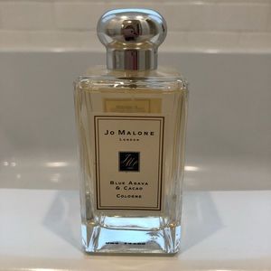 Jo Malone Blue Agava & Cacao Cologne 100ml